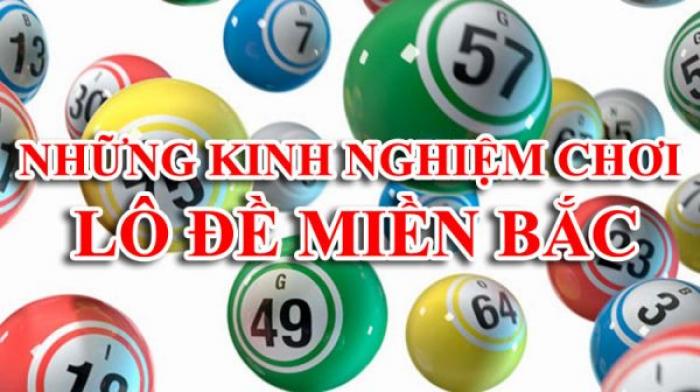 Chia sẻ cách đánh số đề kiểu miền Bắc nhanh vào bờ HOT nhất 1591477589