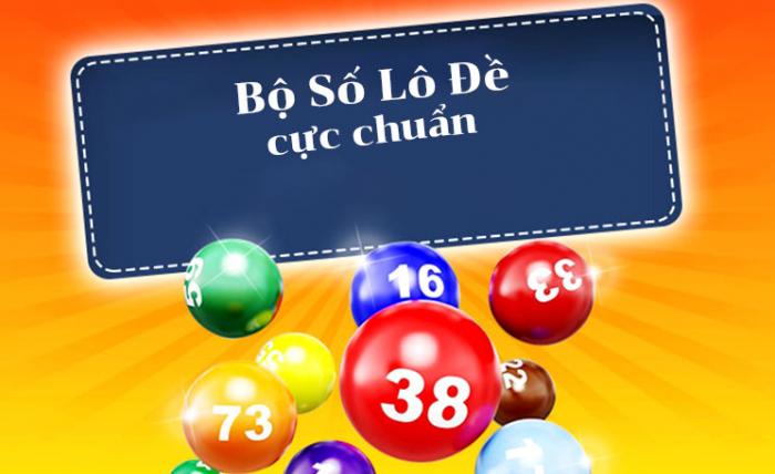 Chia sẻ cách đánh số đề kiểu miền Bắc nhanh vào bờ HOT nhất 1591477589