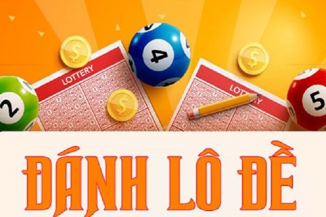 Nhiều cách tính lô đề có thể giúp bạn có được may mắn Nhiều cách tính lô đề có thể giúp bạn có được may mắn